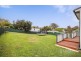 5 Flanders Avenue, Muswellbrook NSW 2333