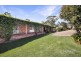 71 Queen Street, Muswellbrook NSW 2333