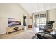 71 Queen Street, Muswellbrook NSW 2333
