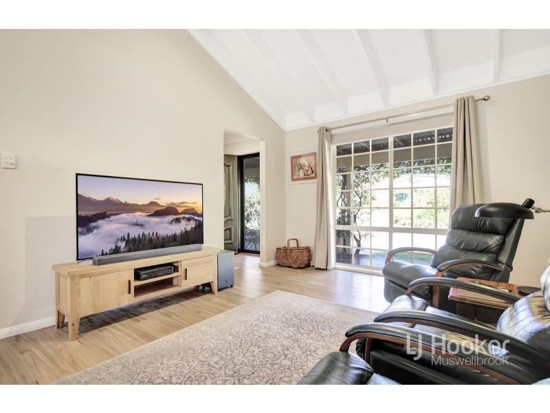 71 Queen Street, Muswellbrook NSW 2333