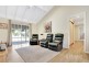 71 Queen Street, Muswellbrook NSW 2333