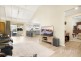 71 Queen Street, Muswellbrook NSW 2333