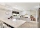71 Queen Street, Muswellbrook NSW 2333