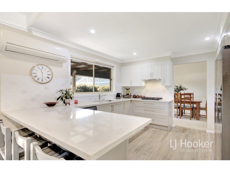 71 Queen Street, Muswellbrook NSW 2333