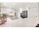 71 Queen Street, Muswellbrook NSW 2333