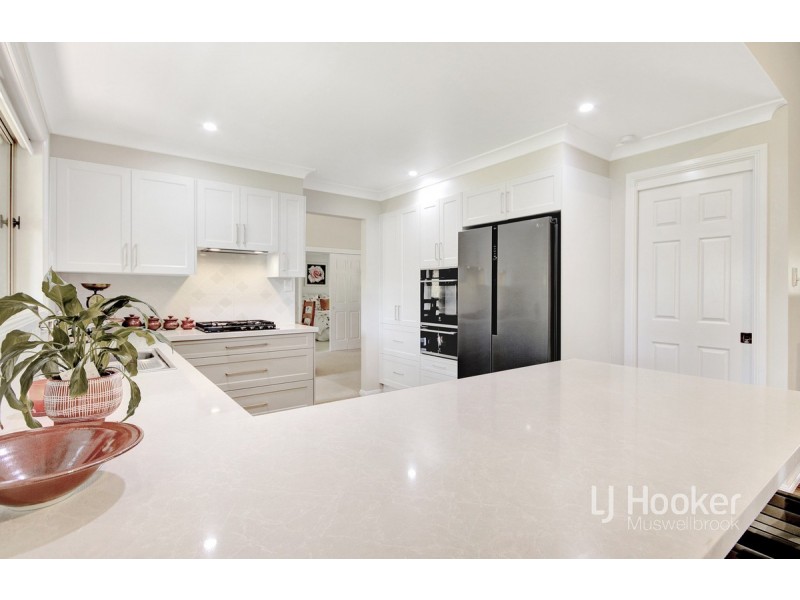 71 Queen Street, Muswellbrook NSW 2333