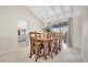 71 Queen Street, Muswellbrook NSW 2333