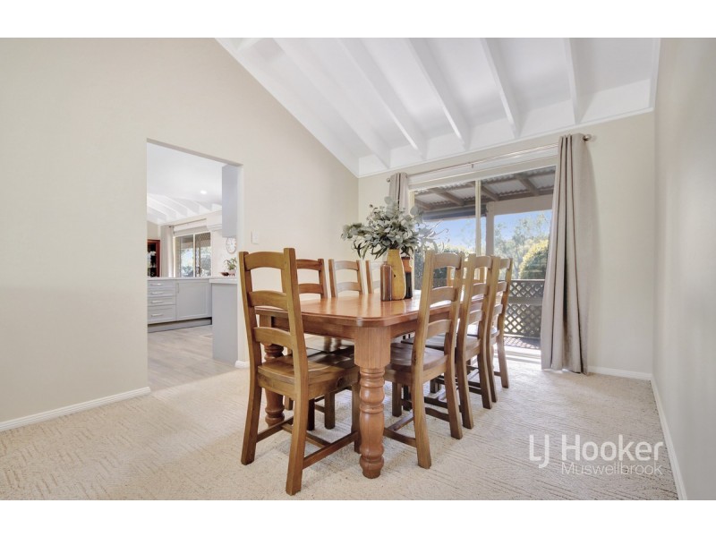 71 Queen Street, Muswellbrook NSW 2333