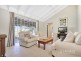 71 Queen Street, Muswellbrook NSW 2333