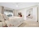 71 Queen Street, Muswellbrook NSW 2333