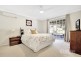 71 Queen Street, Muswellbrook NSW 2333
