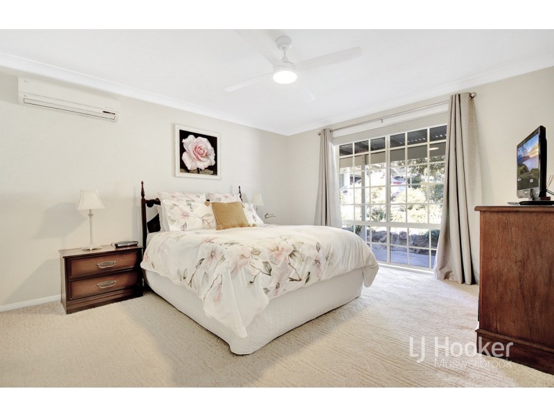 71 Queen Street, Muswellbrook NSW 2333