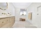 71 Queen Street, Muswellbrook NSW 2333