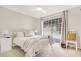 71 Queen Street, Muswellbrook NSW 2333