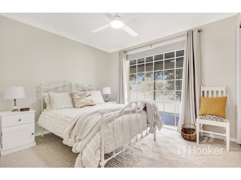 71 Queen Street, Muswellbrook NSW 2333