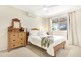 71 Queen Street, Muswellbrook NSW 2333
