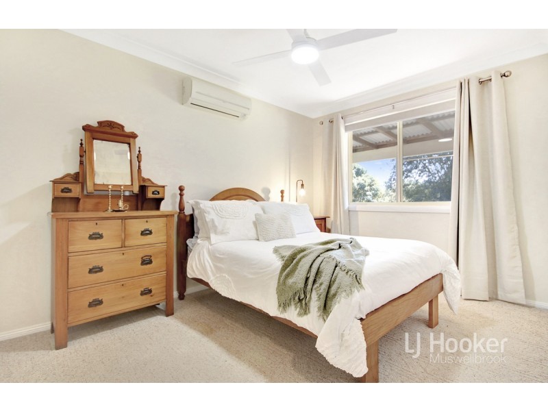 71 Queen Street, Muswellbrook NSW 2333
