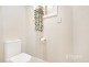 71 Queen Street, Muswellbrook NSW 2333