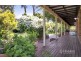 71 Queen Street, Muswellbrook NSW 2333