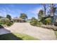 71 Queen Street, Muswellbrook NSW 2333
