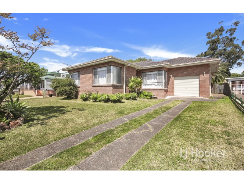 28 Ruth White Avenue, Muswellbrook NSW 2333