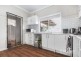28 Ruth White Avenue, Muswellbrook NSW 2333