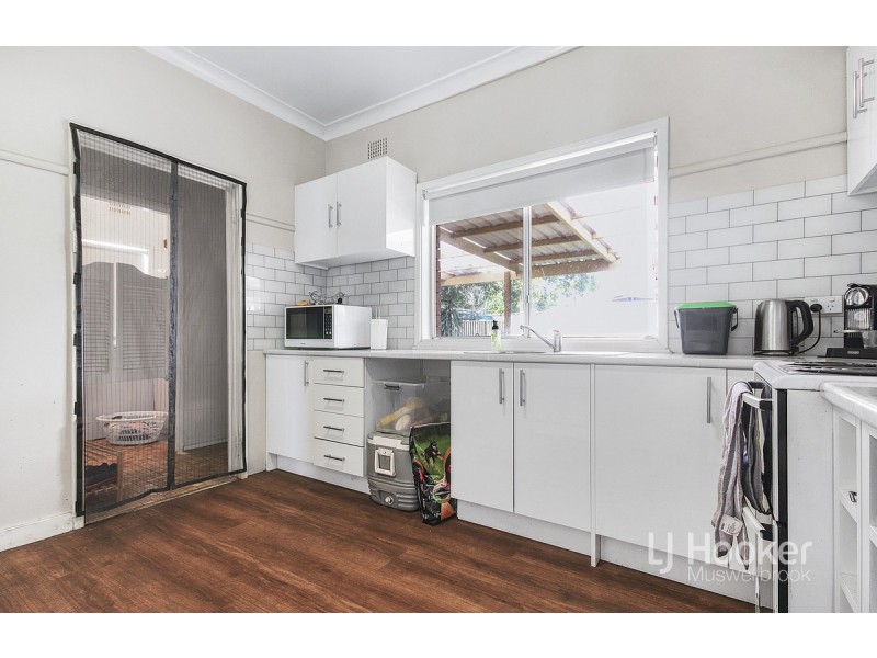 28 Ruth White Avenue, Muswellbrook NSW 2333