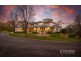 74 Woodland Ridge Road, Muswellbrook NSW 2333