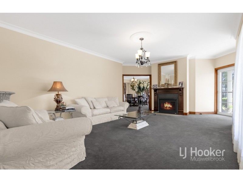 74 Woodland Ridge Road, Muswellbrook NSW 2333