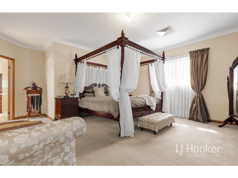 74 Woodland Ridge Road, Muswellbrook NSW 2333