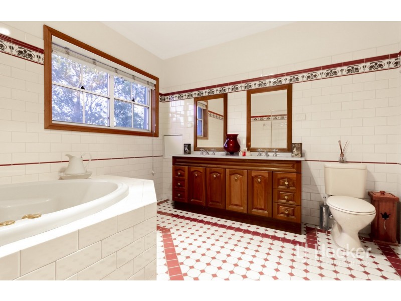 74 Woodland Ridge Road, Muswellbrook NSW 2333