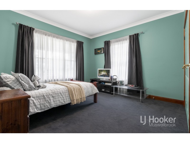 74 Woodland Ridge Road, Muswellbrook NSW 2333