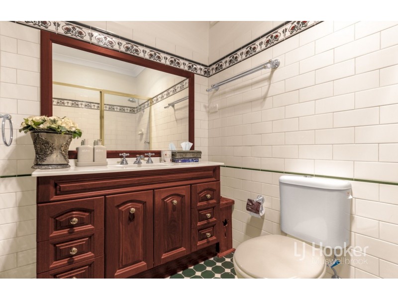 74 Woodland Ridge Road, Muswellbrook NSW 2333