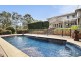 74 Woodland Ridge Road, Muswellbrook NSW 2333