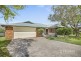 6 Fitzgerald Avenue, Muswellbrook NSW 2333