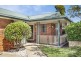 6 Fitzgerald Avenue, Muswellbrook NSW 2333