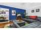 6 Fitzgerald Avenue, Muswellbrook NSW 2333
