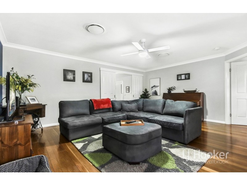 6 Fitzgerald Avenue, Muswellbrook NSW 2333