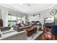6 Fitzgerald Avenue, Muswellbrook NSW 2333