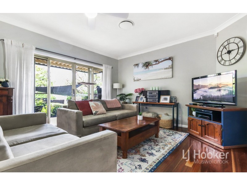 6 Fitzgerald Avenue, Muswellbrook NSW 2333