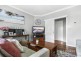 6 Fitzgerald Avenue, Muswellbrook NSW 2333
