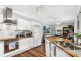 6 Fitzgerald Avenue, Muswellbrook NSW 2333
