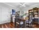 6 Fitzgerald Avenue, Muswellbrook NSW 2333