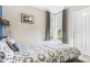 6 Fitzgerald Avenue, Muswellbrook NSW 2333