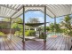 6 Fitzgerald Avenue, Muswellbrook NSW 2333