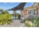 6 Fitzgerald Avenue, Muswellbrook NSW 2333