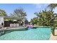 6 Fitzgerald Avenue, Muswellbrook NSW 2333