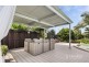 6 Fitzgerald Avenue, Muswellbrook NSW 2333