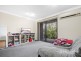 3/30 Skellatar Street, Muswellbrook NSW 2333