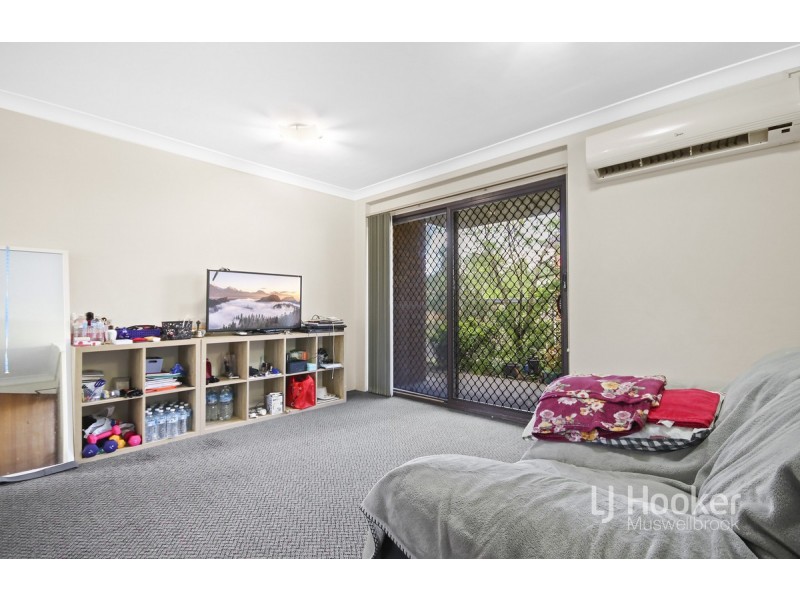 3/30 Skellatar Street, Muswellbrook NSW 2333
